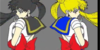 Sailor-Scouts's avatar