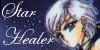 Sailor-Star-Healer's avatar