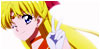 Sailor-Venus-Fans's avatar