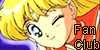 Sailor-Venus-FC's avatar