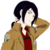 SailorAkame87 :iconsailorakame87:
