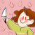 sailorblaze :iconsailorblaze: