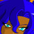SailorFrill :iconsailorfrill: