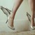 SailorJupiter12 :iconsailorjupiter12: