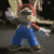 sailorkamikaze317 :iconsailorkamikaze317: