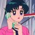 sailorkatiexx :iconsailorkatiexx: