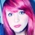 SailorMappy :iconsailormappy: