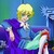 sailormars86 :iconsailormars86: