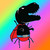 :iconsailormarymoon: