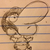 SailorMilk :iconsailormilk: