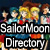 :iconsailormoon-directory: