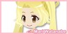 SailorMoon-Mari's avatar