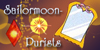 Sailormoon-Purists's avatar