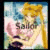 SailorMoon-SM-Fanz :iconsailormoon-sm-fanz: