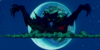 SailorMoon-Villains's avatar