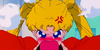 SailorMooncheating's avatar