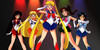 SailorMoonEVERYWHERE's avatar