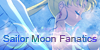SailorMoonFanatics's avatar