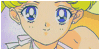 SailorMoonFansClub's avatar