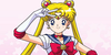 SailorMoonFC's avatar