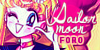 SailorMoonForo's avatar