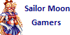 SailorMoonGamers's avatar