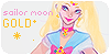 SailorMoonGOLD's avatar