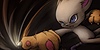 :iconsailormoonlove: