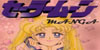SailorMoonManga's avatar
