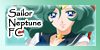 SailorNeptuneFC's avatar