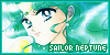 SailorNeptuneGroup's avatar