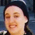 sailorscully :iconsailorscully: