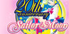 SailorSenshi-2013's avatar