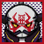 SailorShadow96 :iconsailorshadow96: