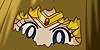 SailorsInDistress's avatar