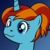SailorStarProtector :iconsailorstarprotector: