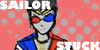 SailorStuck's avatar