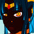 :iconsailorswartheim: