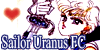SailorUranusFC's avatar