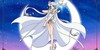 SailorWolves's avatar