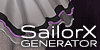SailorXGenerator's avatar