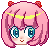 SailorYukiLaYandere :iconsailoryukilayandere: