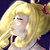 SailorYukiLaYandere :iconsailoryukilayandere: