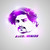 saimon420 :iconsaimon420: