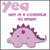 SainFoin :iconsainfoin: