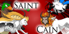 Saint-Cain's avatar