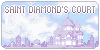 Saint-Diamonds-Court's avatar