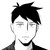 Saint-Poet :iconsaint-poet: