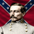 SaintAndrewsCross :iconsaintandrewscross: