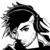 Saintblade88 :iconsaintblade88:
